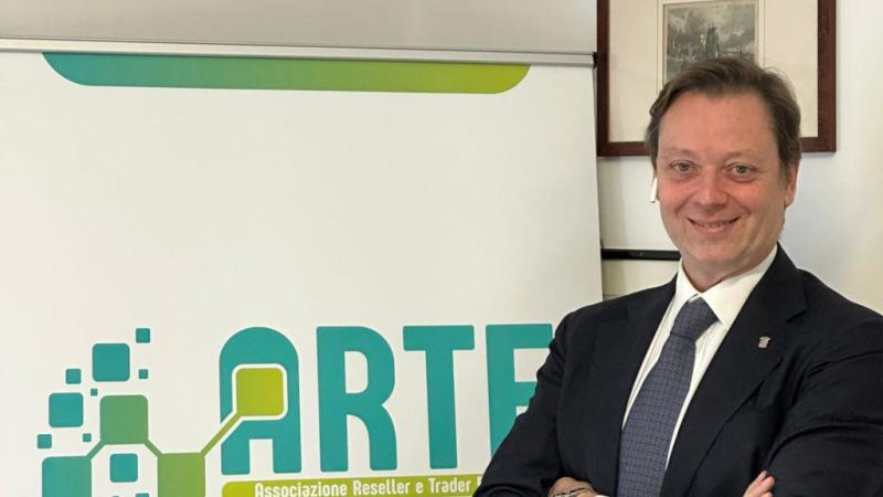 “Arte”, dentro il mercato energetico (Video)