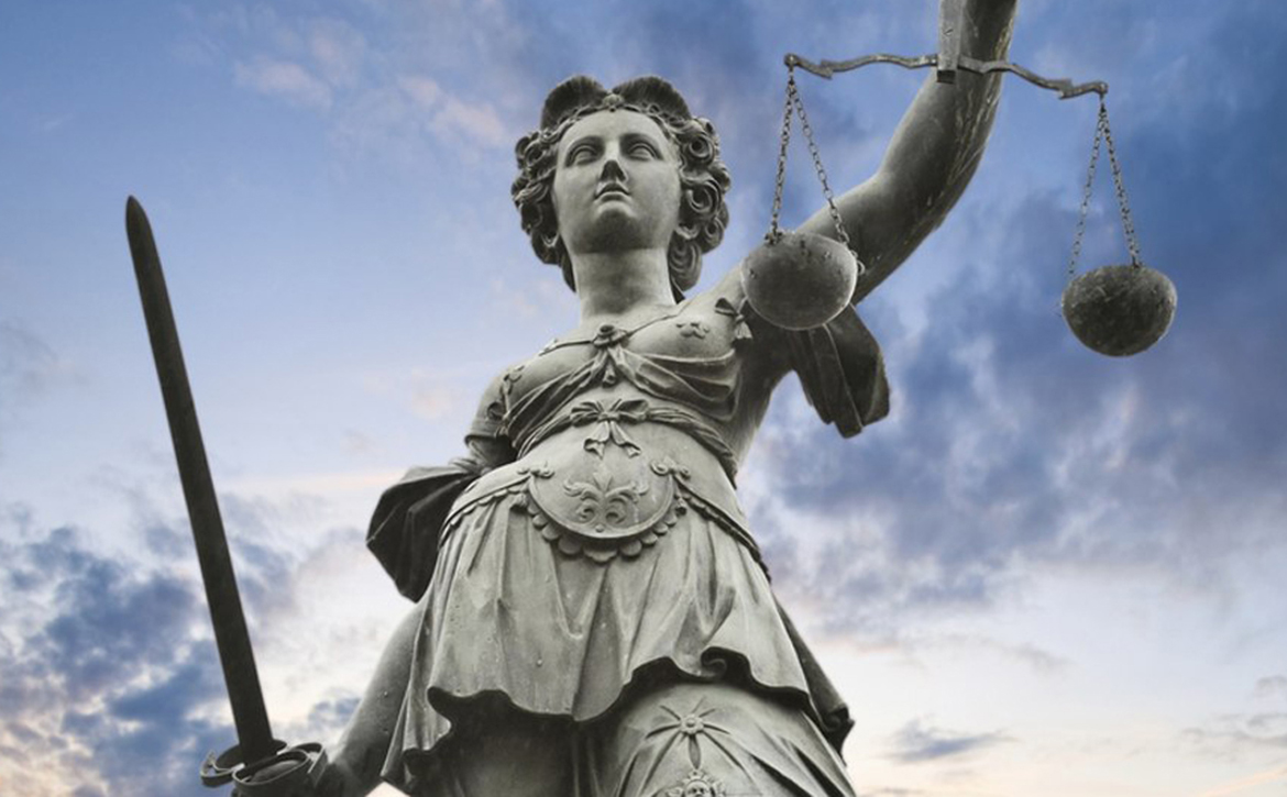 Le ragioni per la riforma