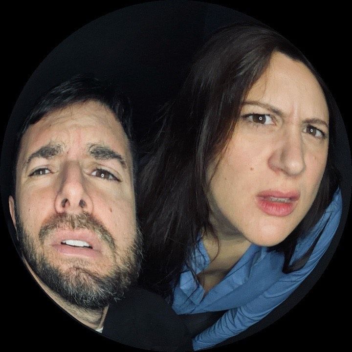 La vita dispotica dei Salmoni