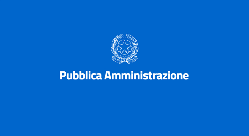 Una Repubblica fondata sulla diffidenza