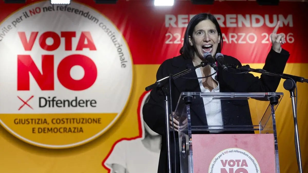 Sul ruolo decisivo dell’egemonia culturale nei referendum