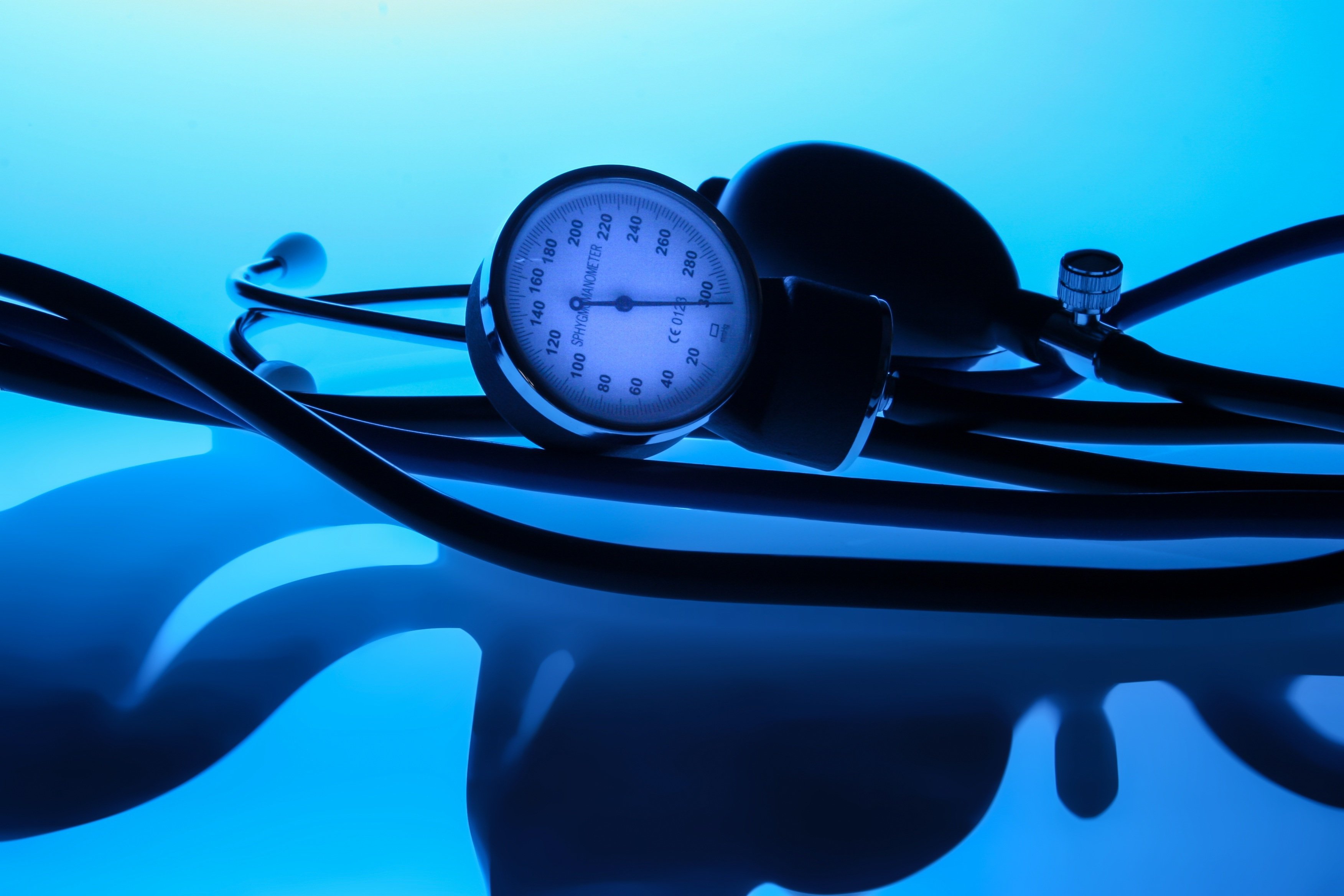 “Asp Sant’Alessio: vogliono cacciare il dg perché impedisce vendita patrimonio di pregio?