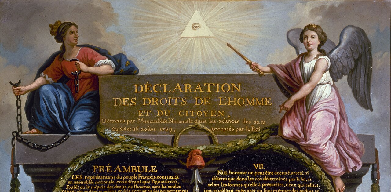 Diritti fondamentali e garanzie istituzionali