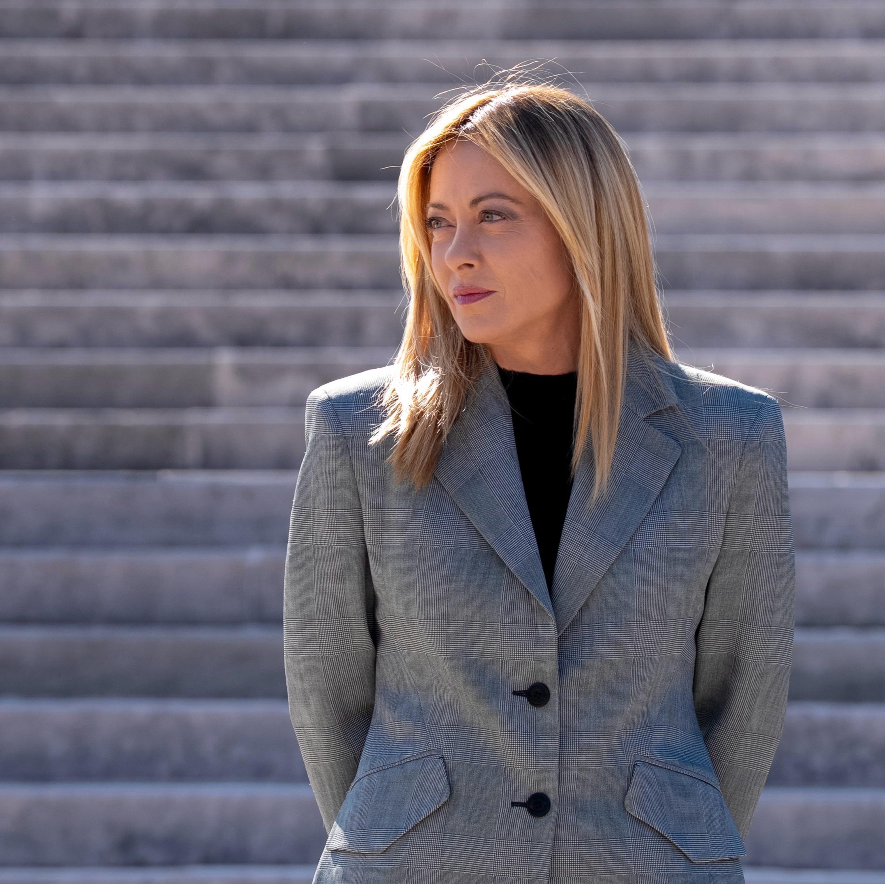 Ecco una proposta di legge ordinaria per la giustizia giusta