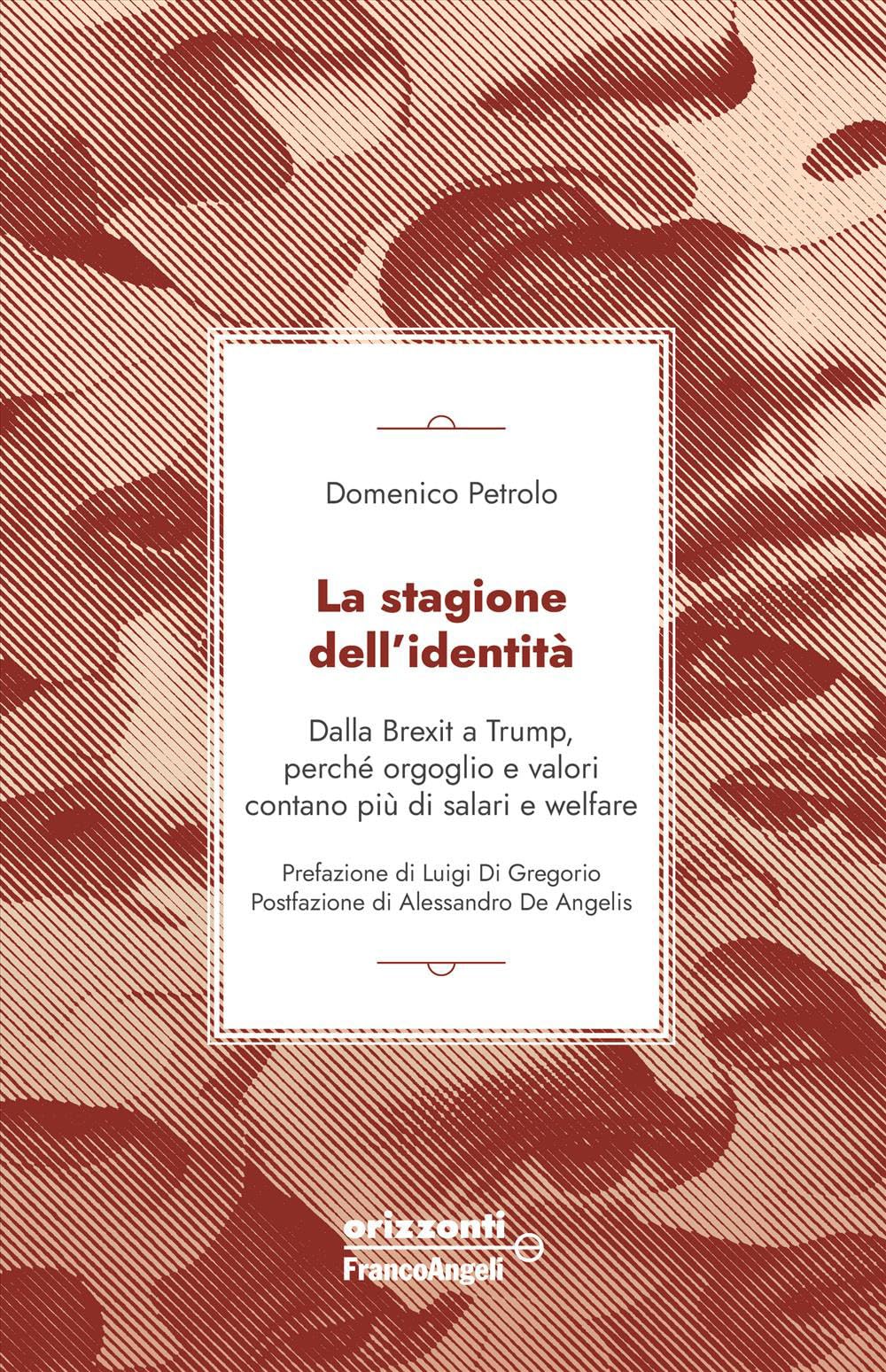 Orgoglio e pregiudizio