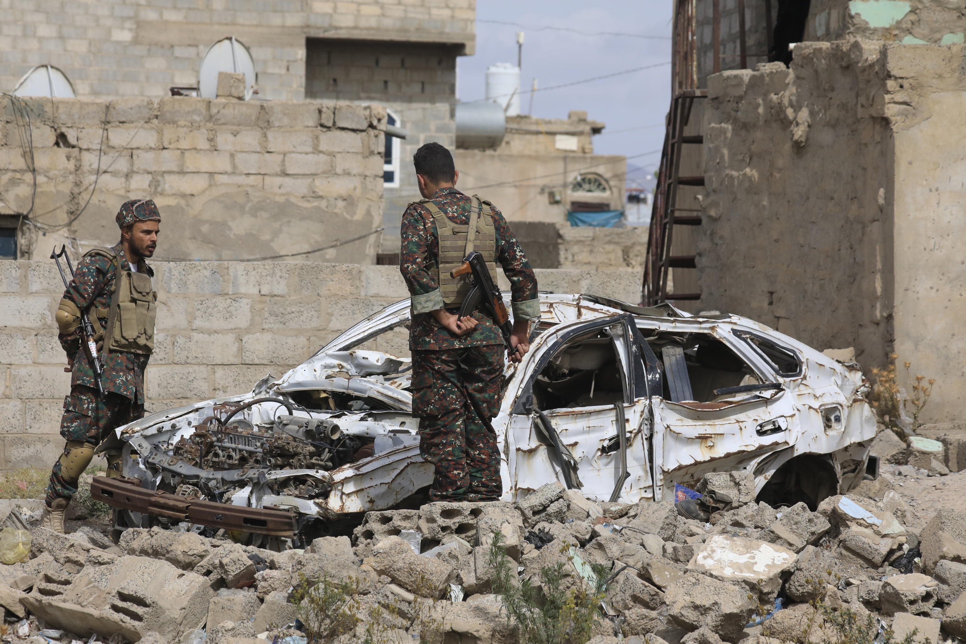 Crisi del diritto internazionale, causa o conseguenza dei conflitti in atto?