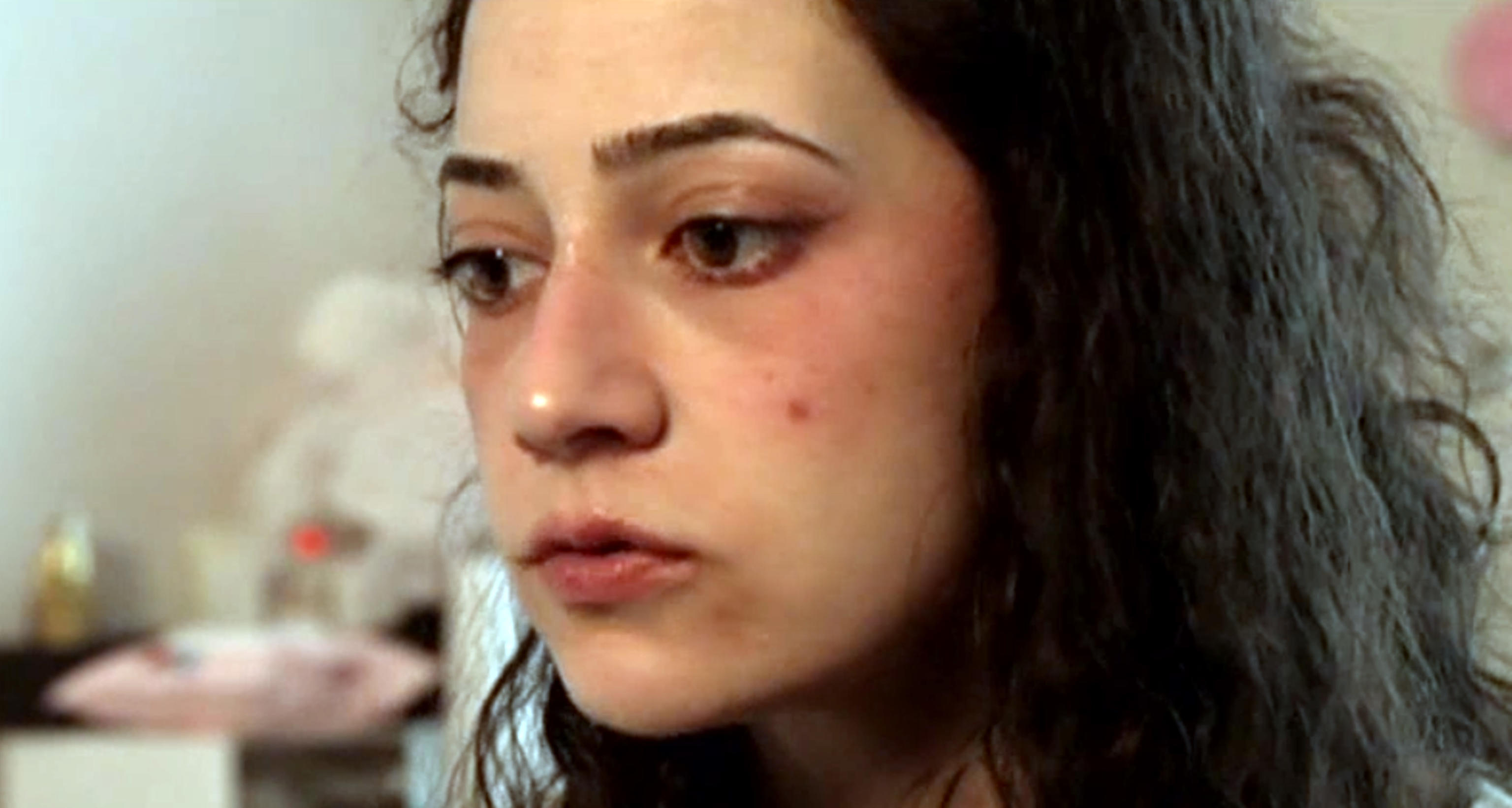 Neolia, l’eutanasia e la capacità di intendere e di volere