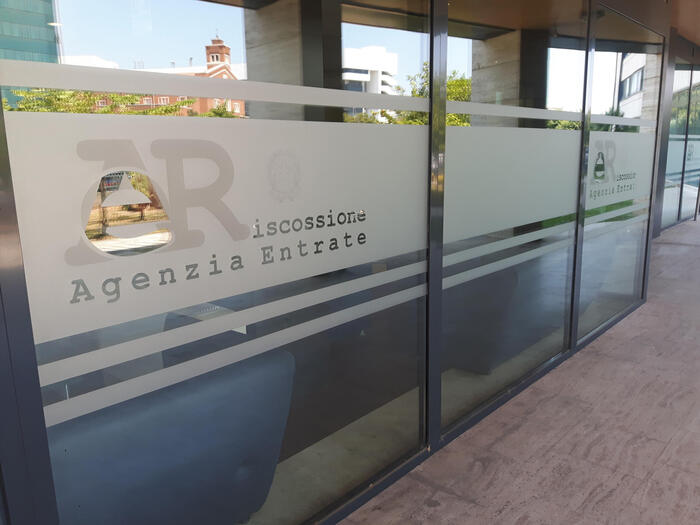 Fisco, svolta garantista e continuità dei diritti