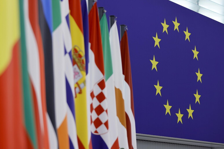 Sovranità e diritti umani: il limite dell’universalismo giuridico