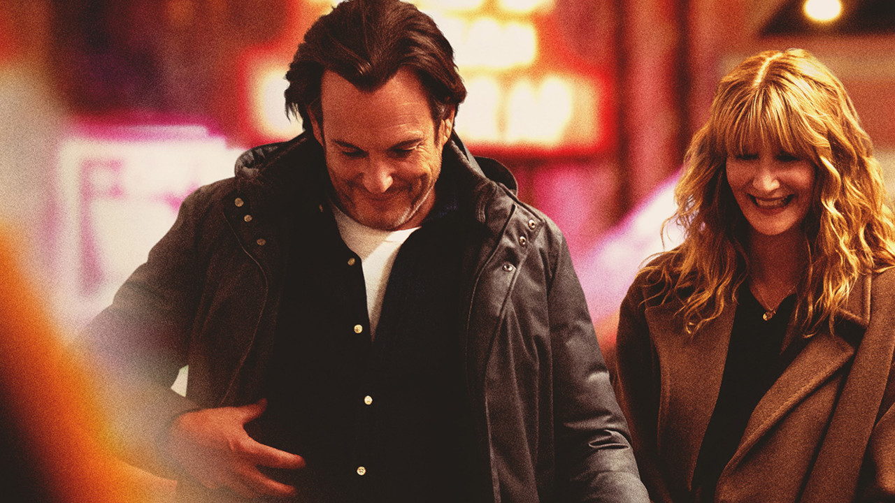 “L’ultima battuta”: separarsi per amarsi