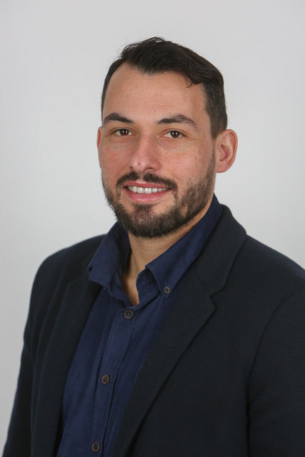 L’elogio dell’eresia nell’era del conformismo