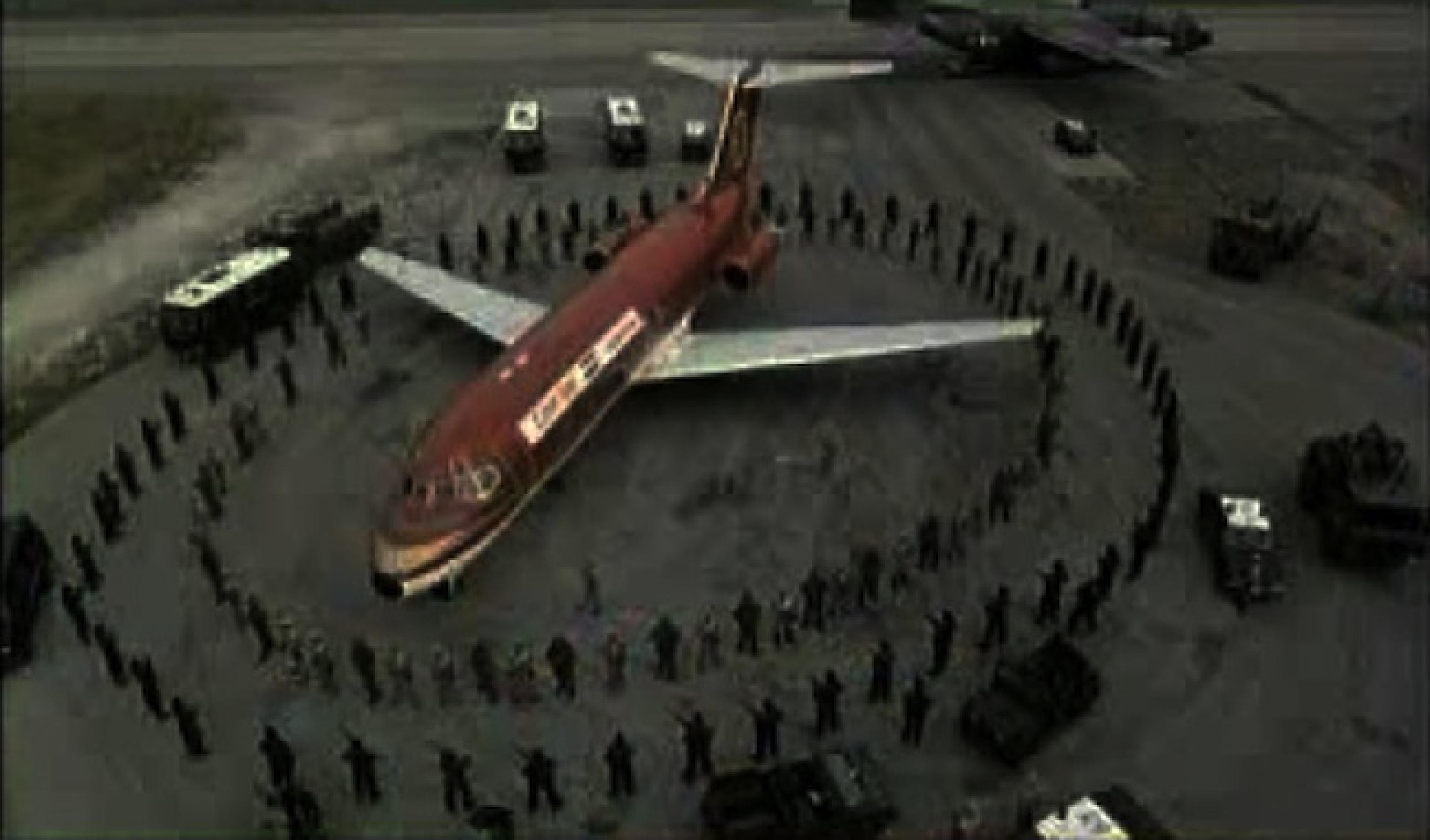 Due Sigonella: la fierezza della prima, l’insicurezza della seconda