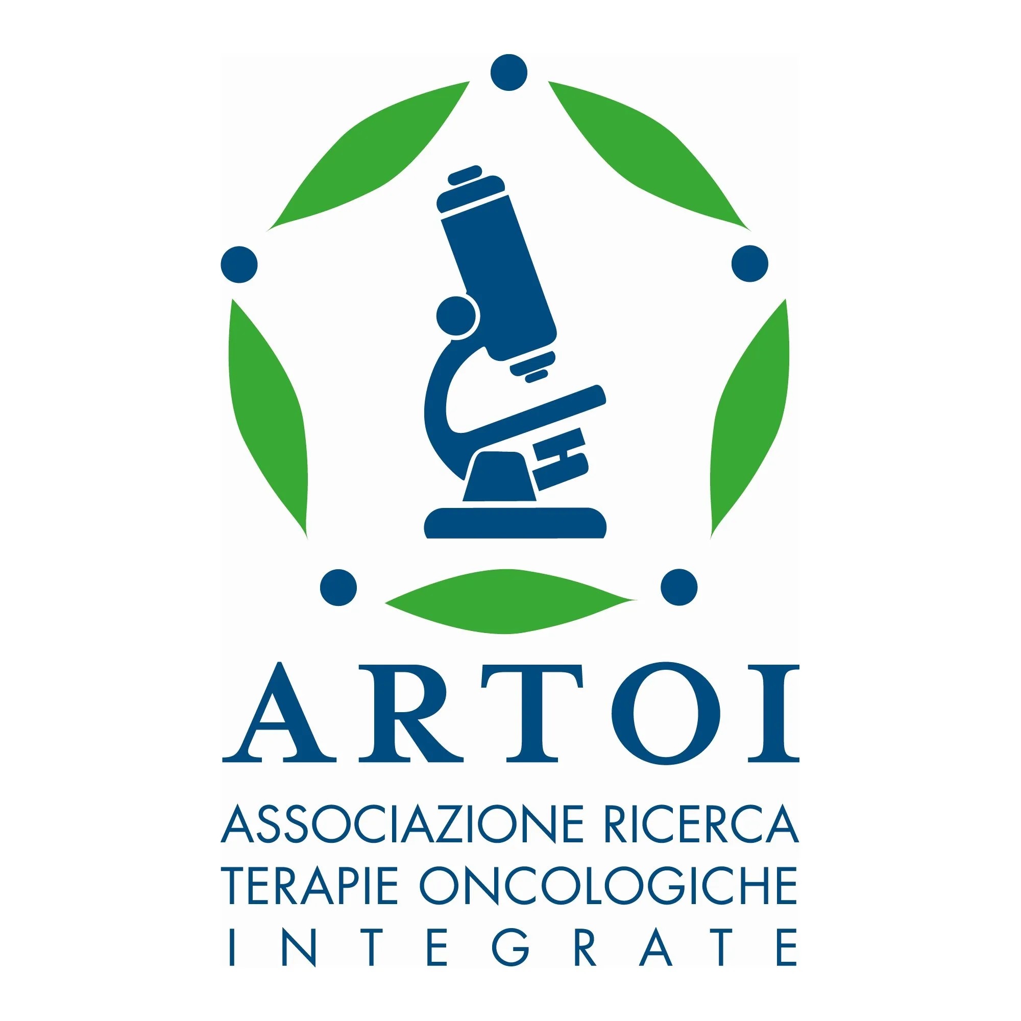 Dalla saggezza antica all’integrazione moderna: collegare millenni di guarigione