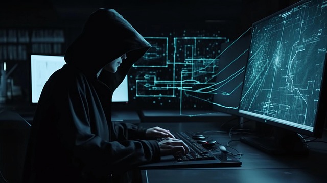 Iran: il silenzio della cyberguerra