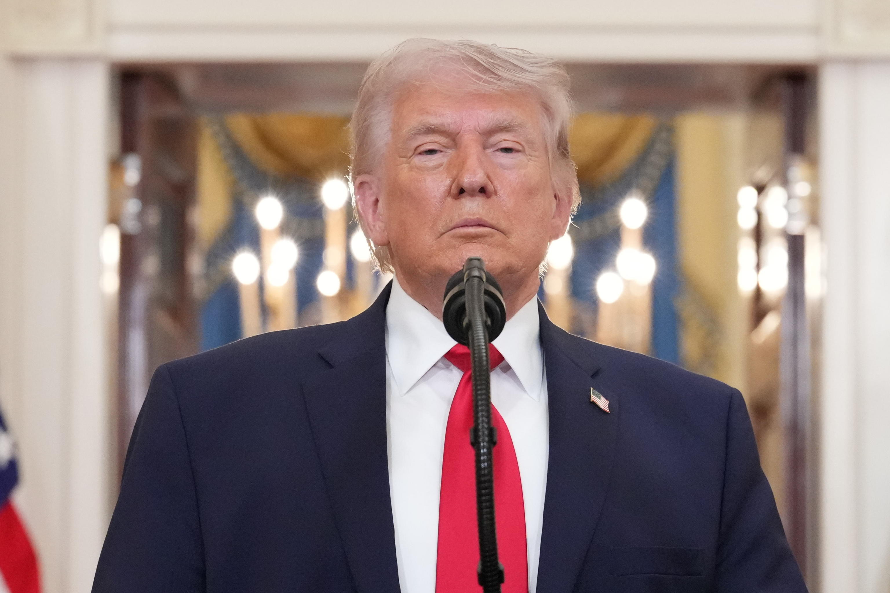 Iran, Usa: completeremo la missione “rapidamente”