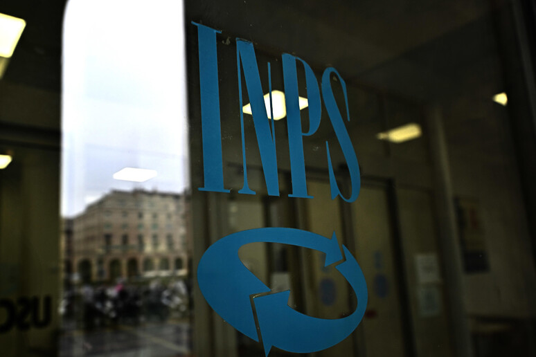 La riforma Inps, un primo passo avanti