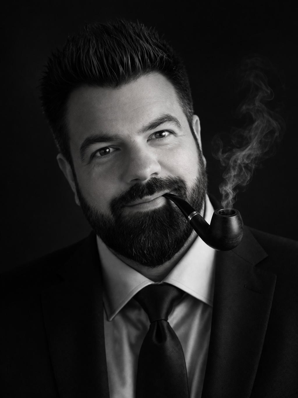 Guerra, cittadinanza e sacrificio nel Novecento europeo