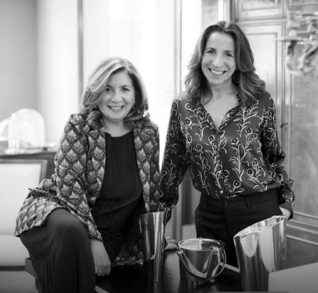 Mossa Gioiellieri: l’Oro di Bari