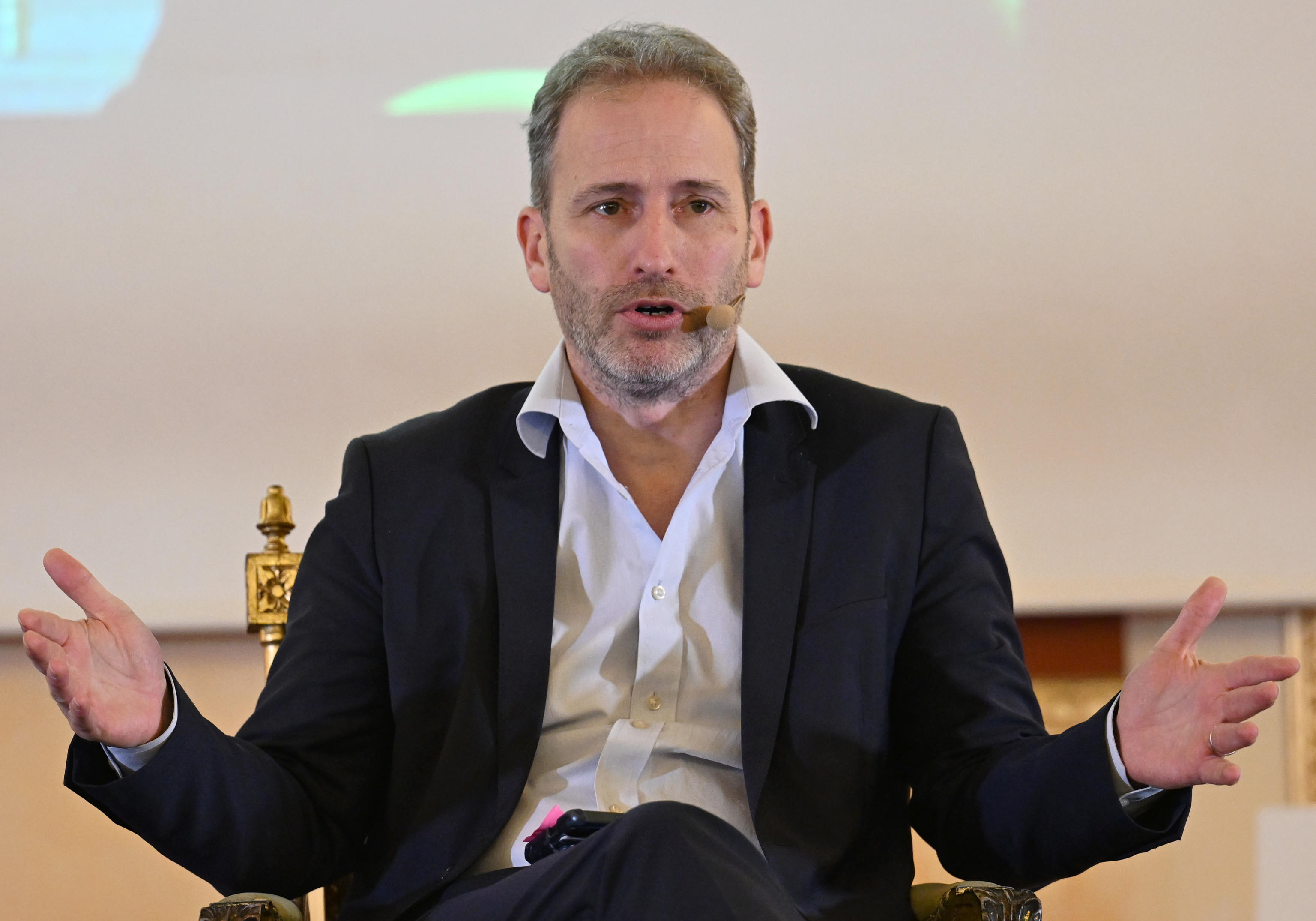 Conte leader del Pd? La provocazione di Casaleggio