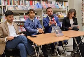Il trono nel mirino: il referendum che fa tremare il Regno Unito