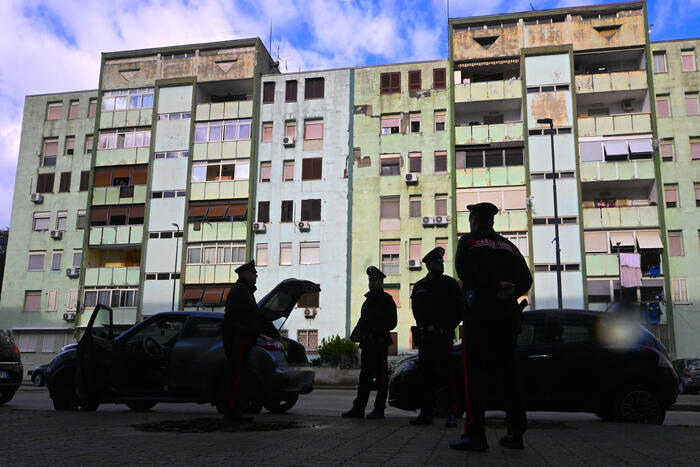 Confedilizia: la Cassazione ribadisce la responsabilità di Stato per il mancato sgombero degli immobili