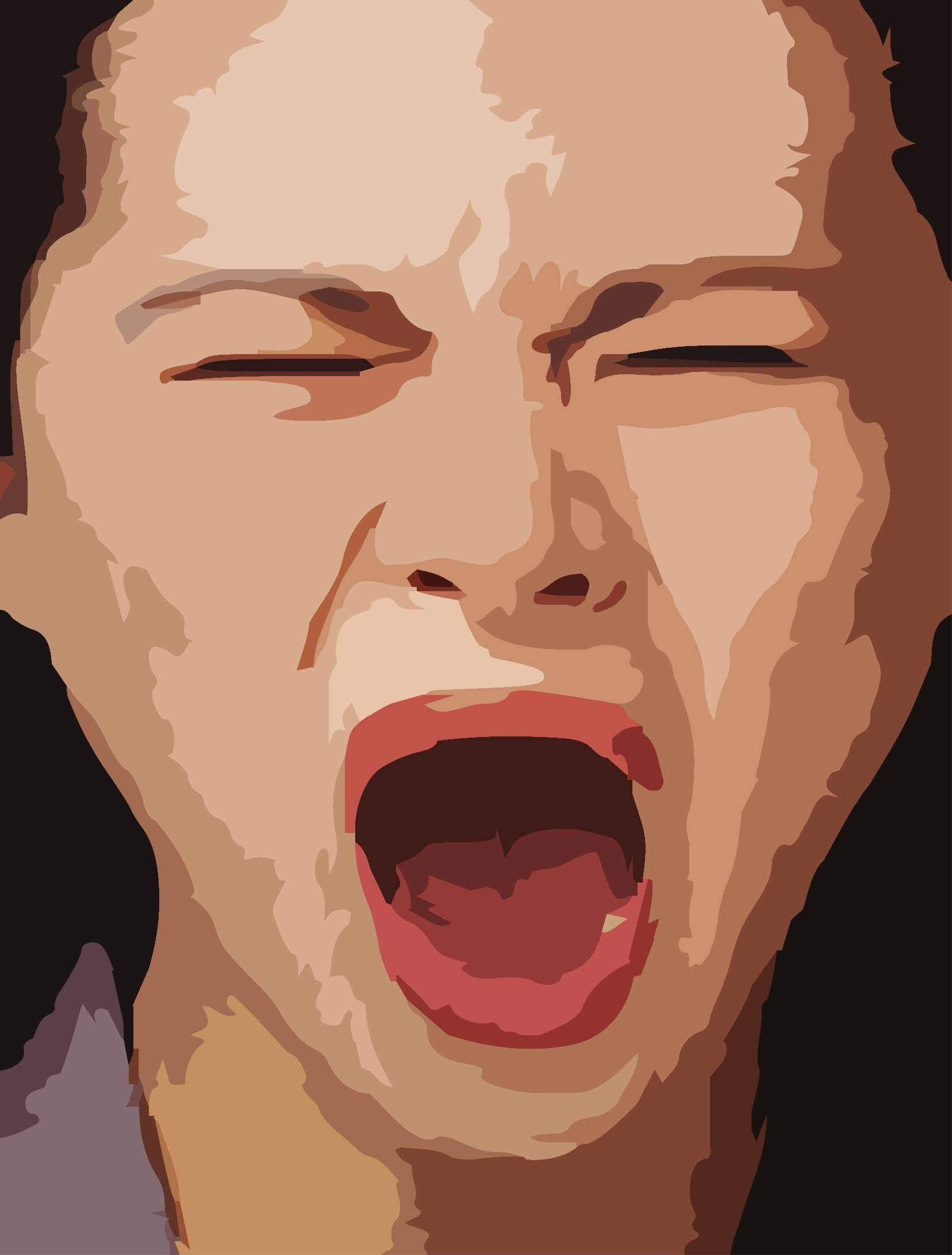 “Ma amiamo quelli che amiamo?”