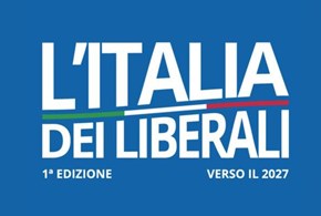 Verso il 2027 l’Italia dei liberali (Video) 
