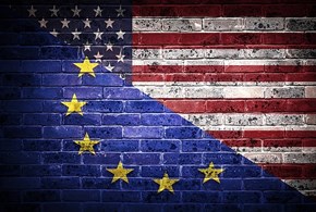 Tra atlantismo e consenso: l’Europa alla prova del trumpismo