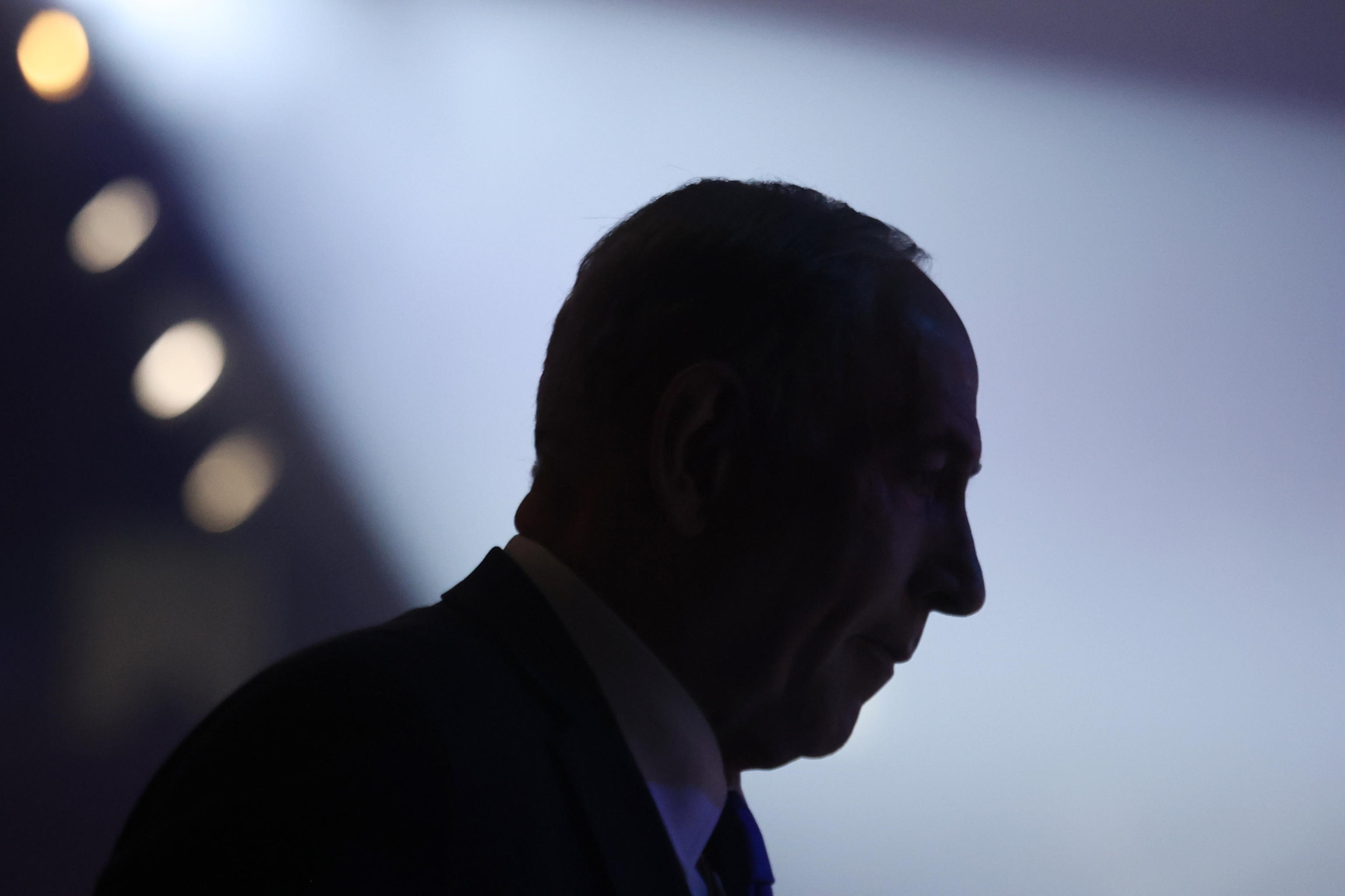 Italia, Europa e Vaticano: la sindrome di don Abbondio