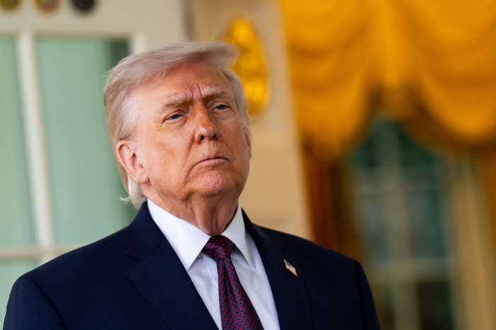 Il distruttore dell’Occidente e l’affossatore delle democrazie
