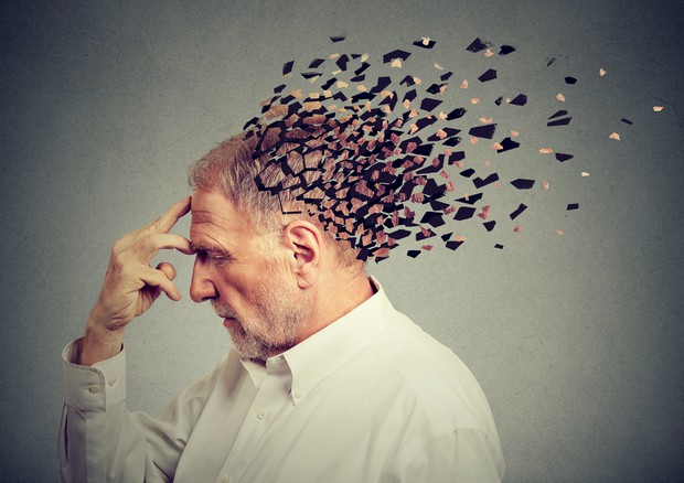 Alzheimer: tra rivoluzione scientifica e scelte umane (Video)