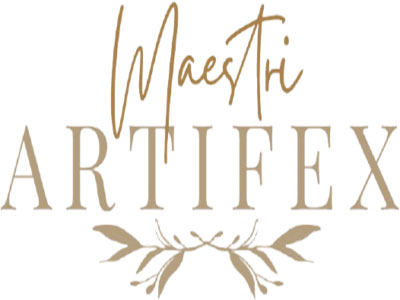 Maestri Artifex: l’eccellenza dell’artigianato artistico italiano