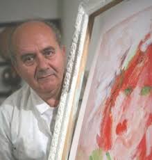 La scomparsa di Gaetano Di Matteo, l’amico di Moravia e Bellezza