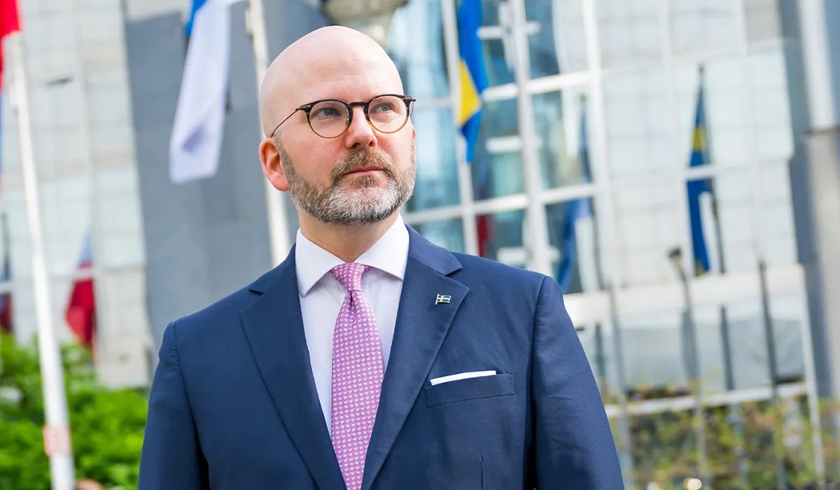 La risposta dei conservatori europei alla questione migratoria