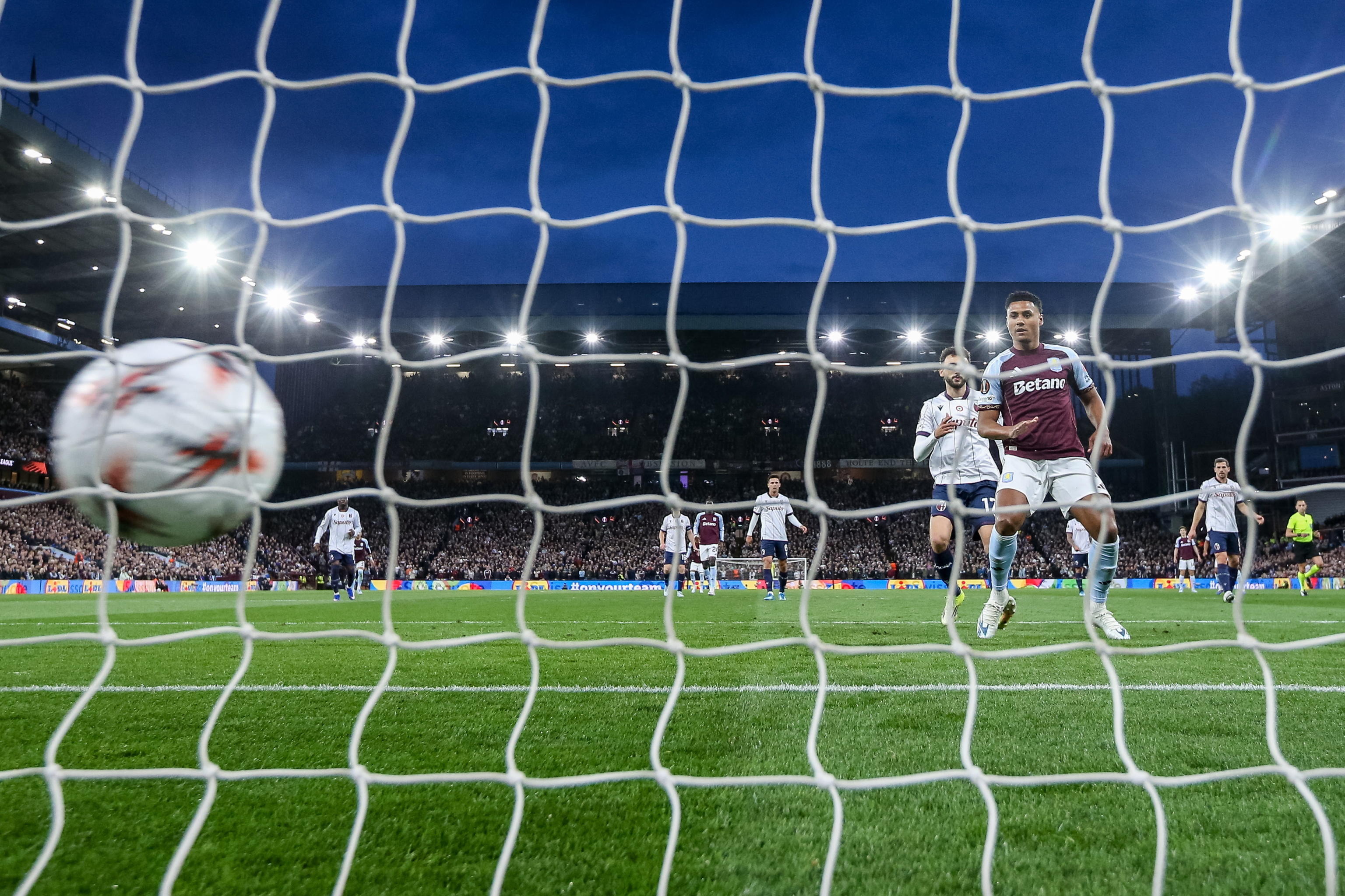 Europa e Conference League: flop italiano