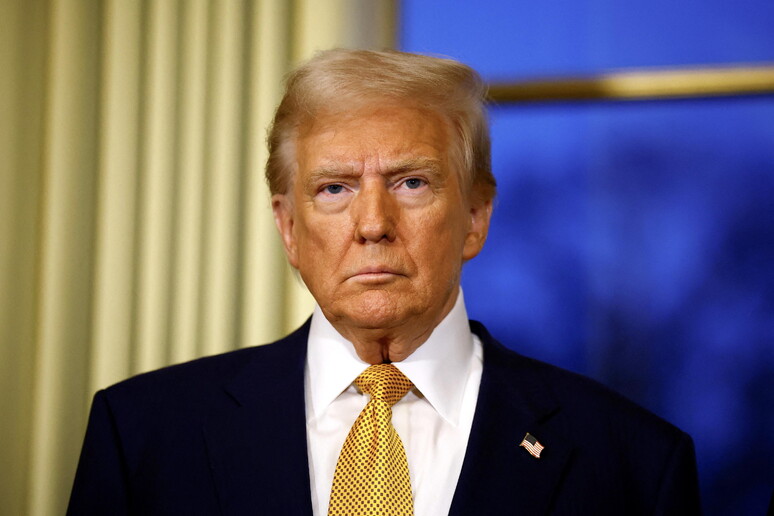 #Albait. I seminatori di povertà