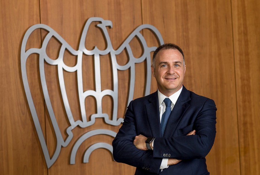 L’eccesso di protezione, il nemico dell’industria