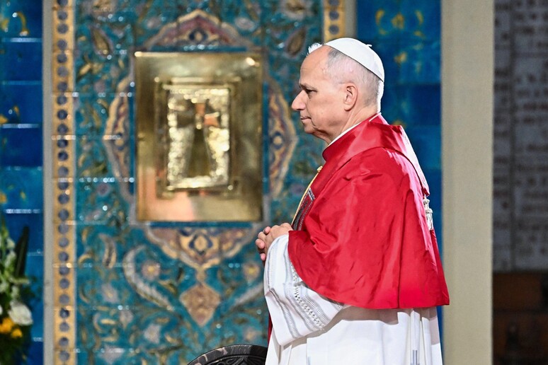 Americanismo, atlantismo e cattolicesimo. Una distinzione da fare