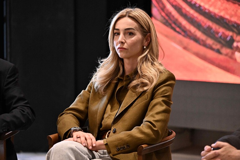 Anatomia dell’operazione Salis