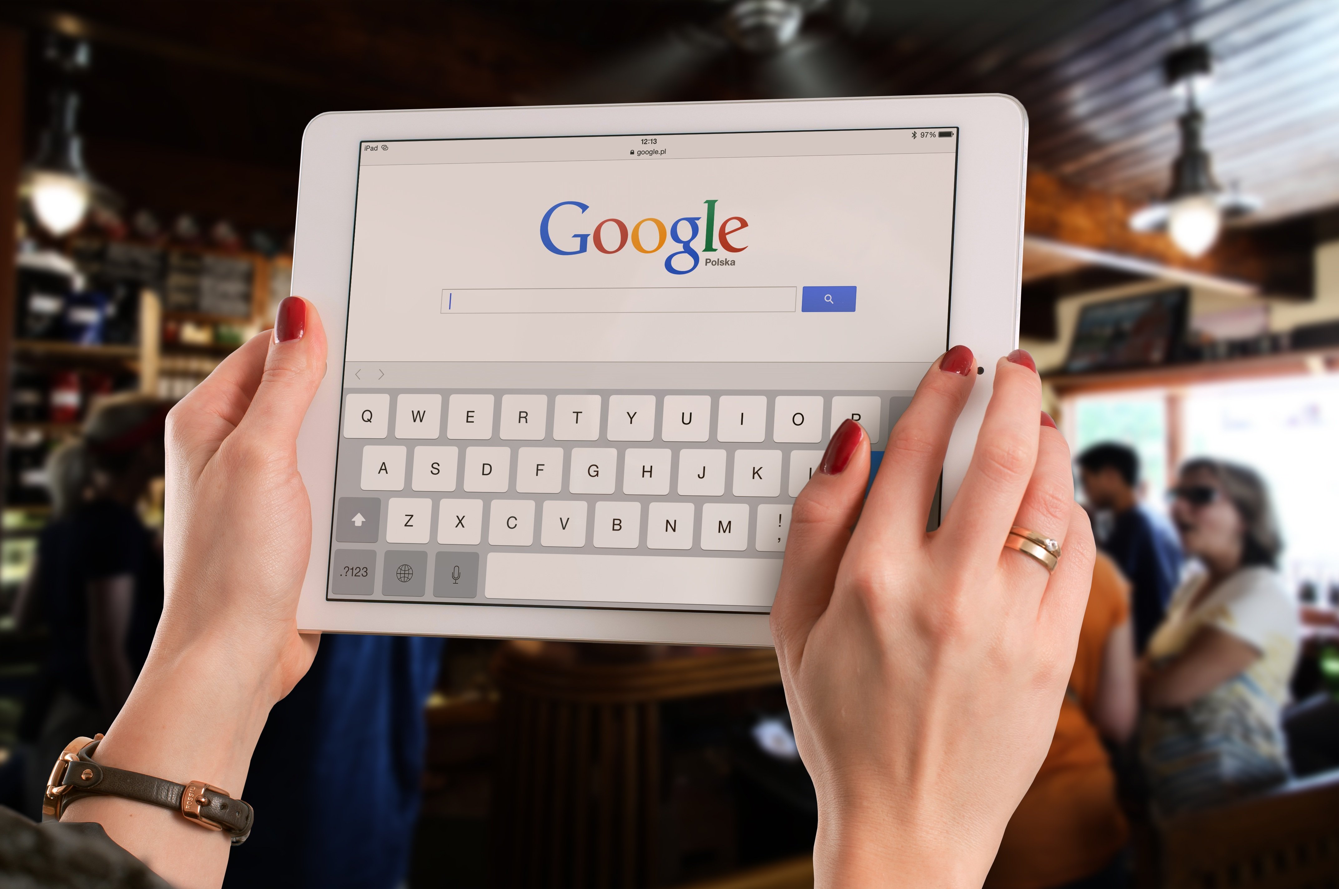 Questione di ranking: quali sono le principali attività da fare per ottenere visibilità su Google?