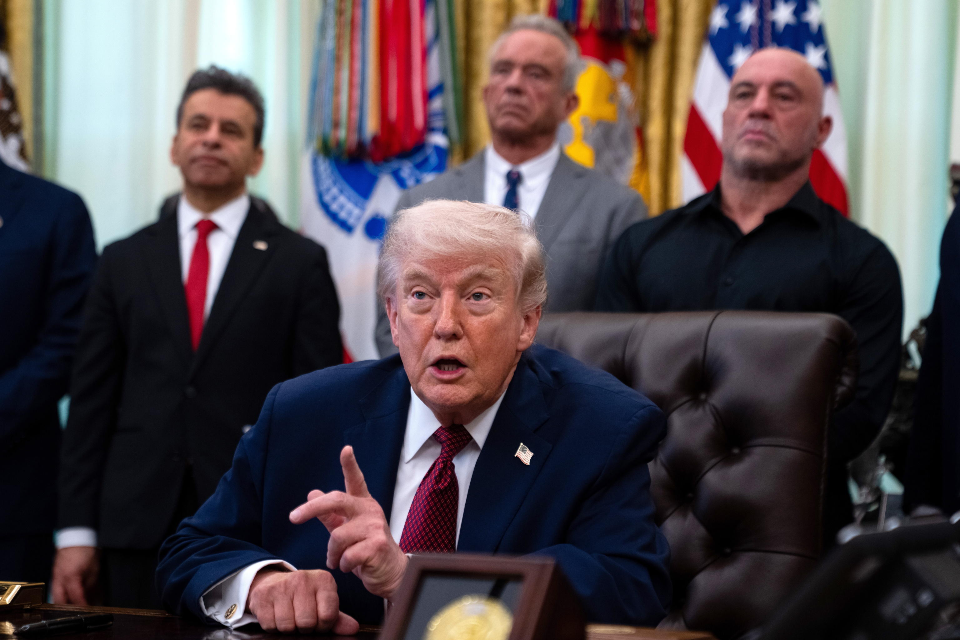 Stati Uniti-Iran, la trattativa resta in bilico