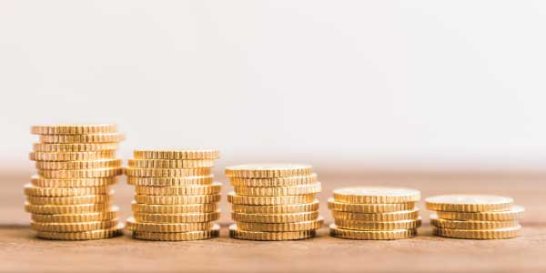 Sussidiati e contenti? La “presunzione fatale” del welfare