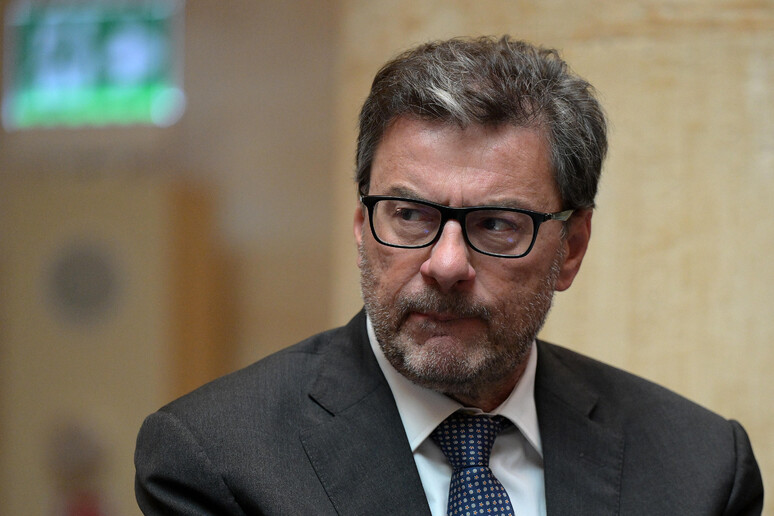 Non tutti i mali vengono per nuocere