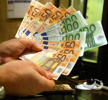 #Albait. Vogliamo riavere quindicimila euro l’anno