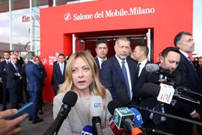 Ma come si fa?