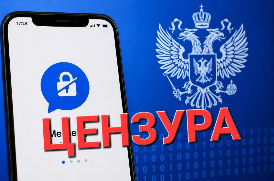 Russia disconnessa, il boomerang della censura