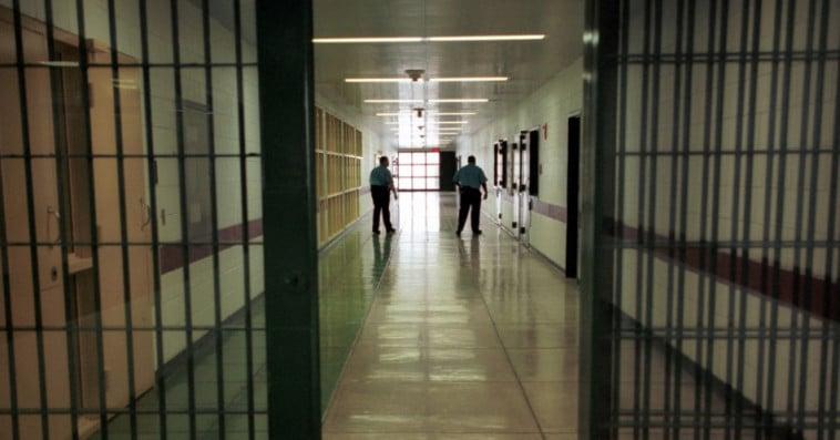 Marocco: pene alternative nel sistema carcerario