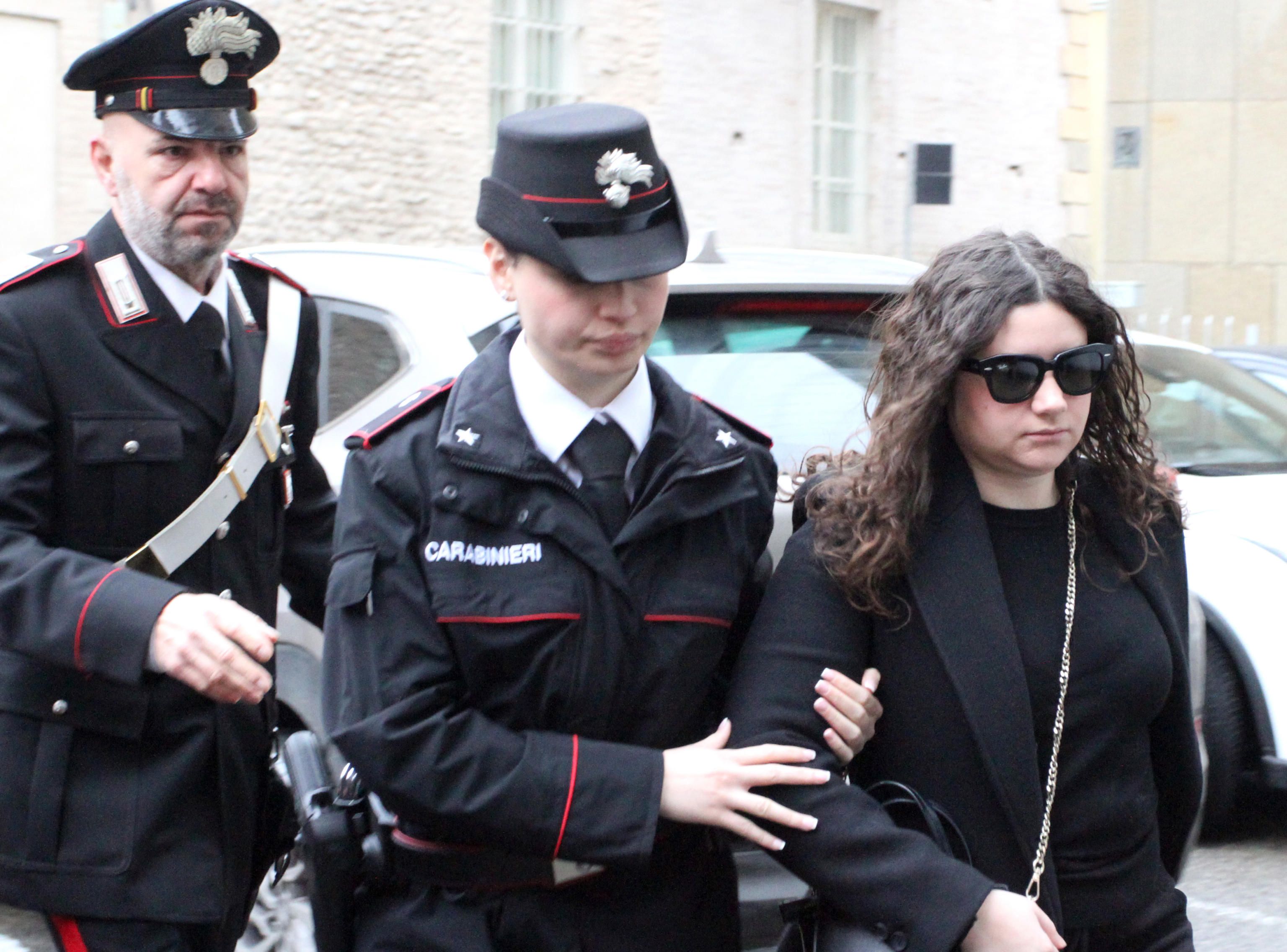 24 anni per infanticidio cronologicamente tardivo