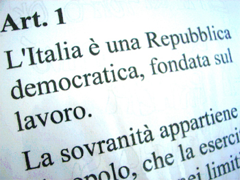 Taccuino Liberale. La forza di inventarsi un lavoro