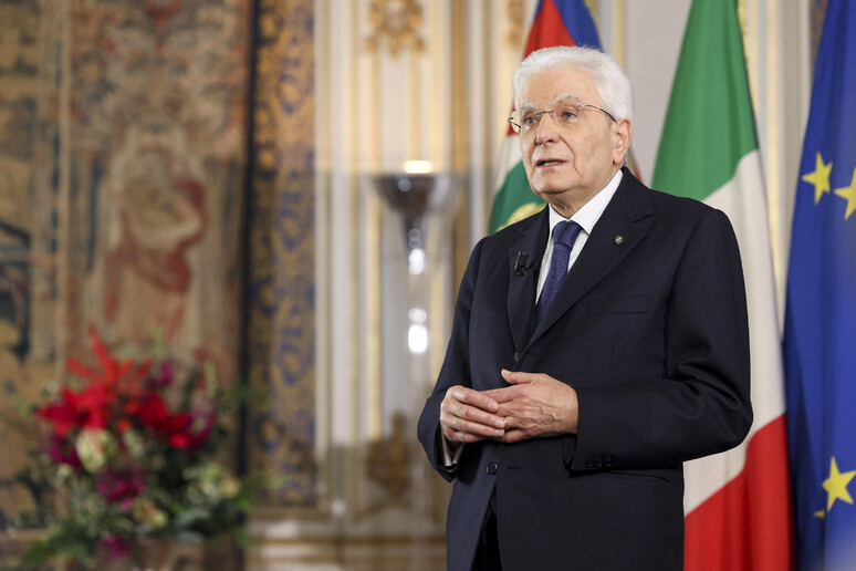 Il caso Minetti tra bufale e propaganda (Podcast) 